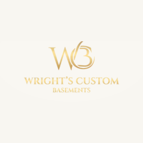 img/wrightscustombasements.png